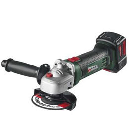 PWSA 18 A1 - IAN 104454