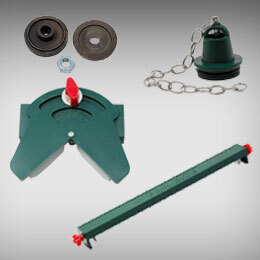 Maszyny do ukladania plytek