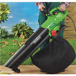 FLB 2500 A1 - BK 49246