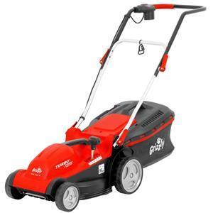 Grizzly ERM 1435 G