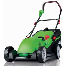 FRM 1700 - IAN 41956