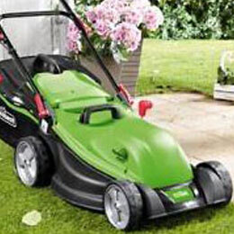 FRM 1800 A1 - IAN 56203