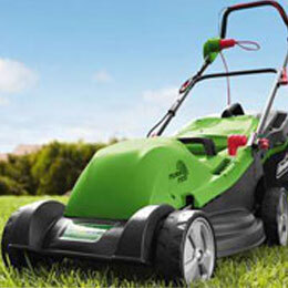 FRM 1800 A1 - IAN 71044