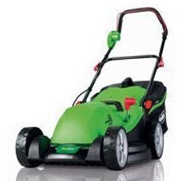 FRM 1800 A1 - IAN 96997