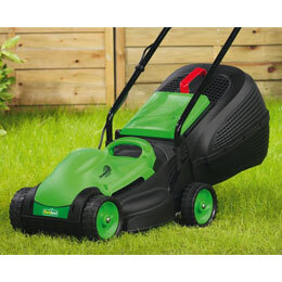 FRM 1200 - IAN 45924