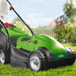 FRM 1200 A1 - IAN 61039