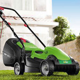 FRM 1200 A2 - IAN 70358