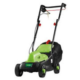 FRM 1200 C3 - IAN 43002