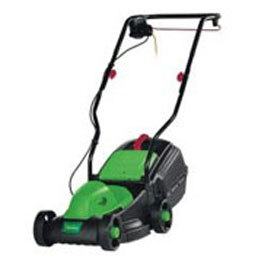 FRM 1200 D3 - IAN 102969