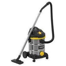 Parkside LIDL Nass Trocken Sauger PNTS 30/4 DE