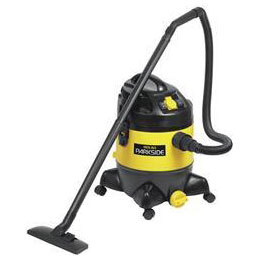 Parkside LIDL Nass Trocken Sauger PNTS 35/5 DE