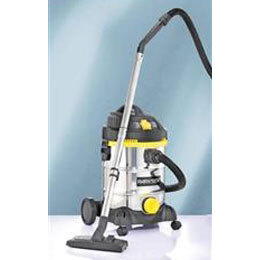 Parkside LIDL Nass Trocken Sauger PNTS 30/8 E