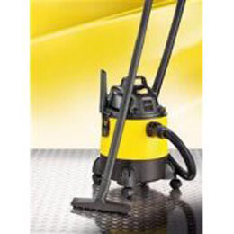 Parkside LIDL Nass Trocken Sauger PNTS 1250 -...