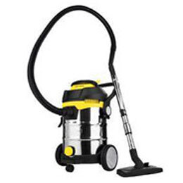 Parkisde LIDL Nass Trocken Sauger PNTS 1400 B1...