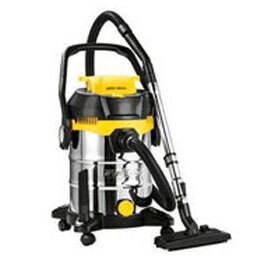 Parkside LIDL Nass Trocken Sauger PNTS 1400 C1...