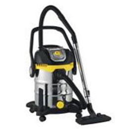 PNTS 1400 D1 - IAN 100131