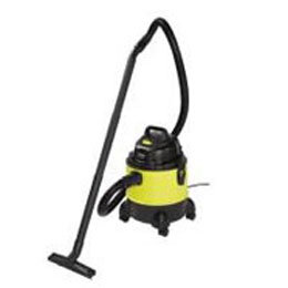 Wet Dry Vacuum Cleaner Parkside PNTS 30/8 E Accessories/Spare Parts