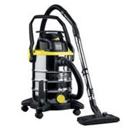 Parkside LIDL Nass Trocken Sauger PNTS 1400 E2...