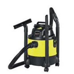 Parkside LIDL Nass Trocken Sauger PNTS 1300 C3...