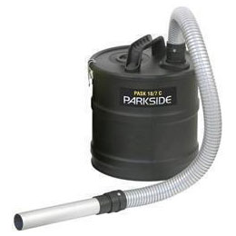 PASK 18/6 - DE