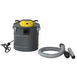 PAS 500 A1 - IAN 53462