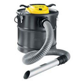 PAS 500 D2 - IAN 90977