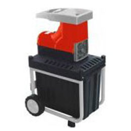 GHS 2500 XL