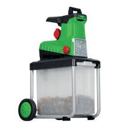 FLH 2800 A1 - IAN 73432