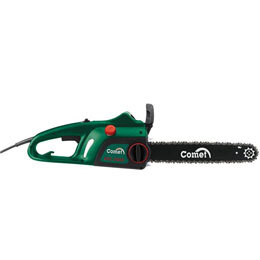 Comet KSC 2000-Set (2)