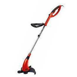 ERT 55 Pro
