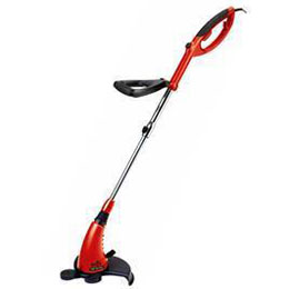 ERT 45 Pro
