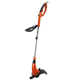 ERT 46 Pro