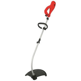 ERS 1200