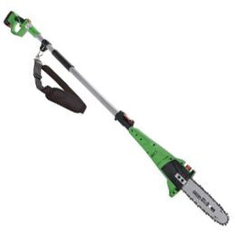 FHE 710 A1 - IAN 93501