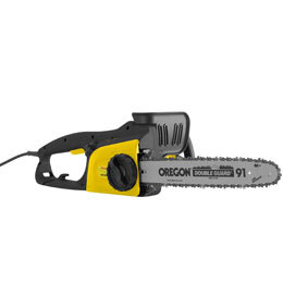 Florabest FKS 2000/7 DE