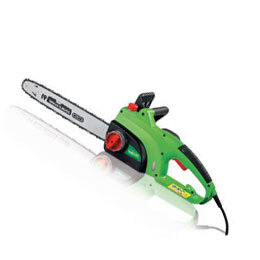 Florabest FKS 2200 B1-56393