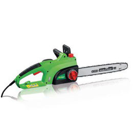 FKS 2200 B1 - IAN 68815