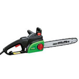 FKS 2200 C2 - IAN 79271