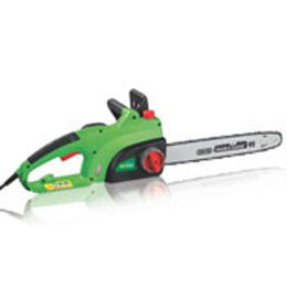 FKS 2200 D2 - IAN 87800