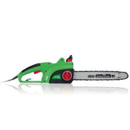 FKS 2200 D2 - IAN 96817