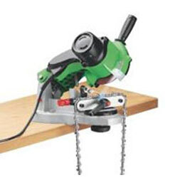 FSG 85 B1 - IAN 87799