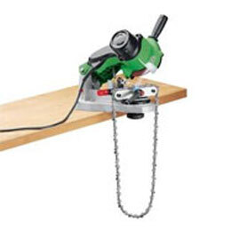 FSG 85 B1 - IAN 96816