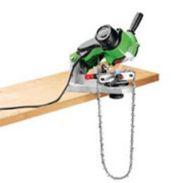 FSG 85 B1 - IAN 109774