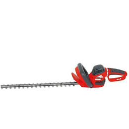 EHS 600-61 R