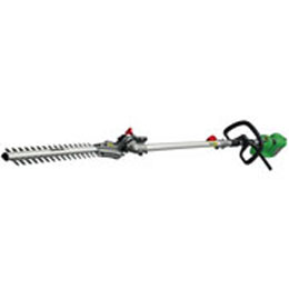 FHL 900 D4 - IAN 109772