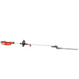 EHS 900 L + HEK-Set