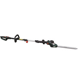THSE 600-53
