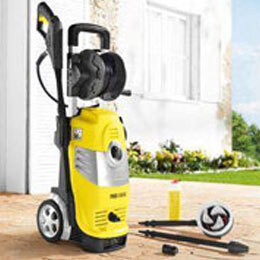 PHD 150 A1 - IAN 68584