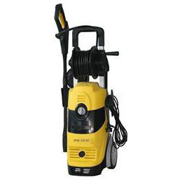 PHD 150 B2 - IAN 78960