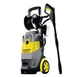 PHD 150 C2 - IAN 93482